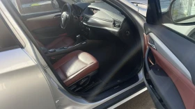 BMW X1, снимка 11