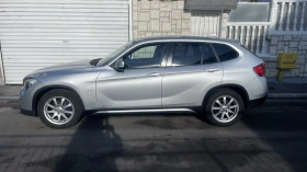 BMW X1, снимка 8