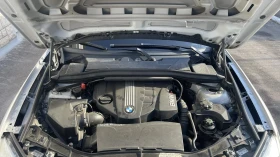 BMW X1, снимка 15
