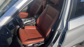 BMW X1, снимка 13