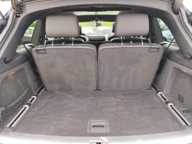 Audi Q7 V8 FACE LIFT 7 МЕСТА, снимка 15