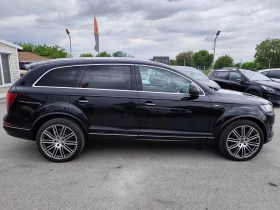 Audi Q7 V8 FACE LIFT 7 МЕСТА, снимка 2