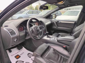 Audi Q7 V8 FACE LIFT 7 МЕСТА, снимка 8