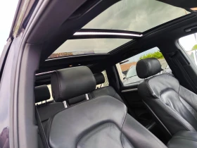 Audi Q7 V8 FACE LIFT 7 МЕСТА, снимка 11