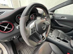 Mercedes-Benz GLA 45 AMG * CARFAX * ЦЕНА ДО БГ, снимка 7