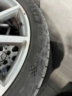 Mercedes-Benz GLA 45 AMG * CARFAX * ЦЕНА ДО БГ, снимка 16