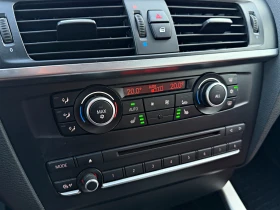 BMW X3 xDrive 184кс СМЕНЕНИ ВЕРИГИ, снимка 11