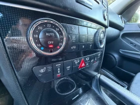 Mercedes-Benz ML 320 ПРОМО* ЦЕНА* Кожа* 7G, снимка 11