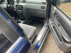 Honda Cr-v, снимка 7