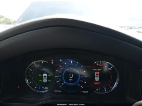 Cadillac Escalade PREMIUM COLLECTION, снимка 11