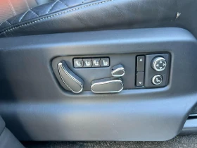 Bentley Bentayga DISTRONIK-HEAD UP-PANORAMA-V12-VAKUM-MONITORI-FULL, снимка 15