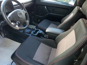 Lada Urban, снимка 10