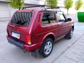 Lada Urban, снимка 6