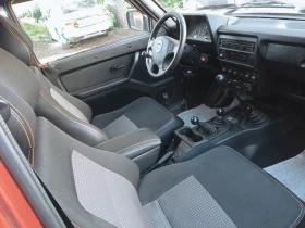 Lada Urban, снимка 9