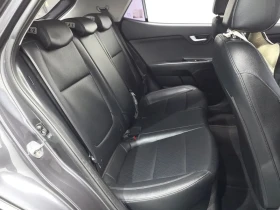 Kia Stonic Diesel 1.6 Trendy, снимка 12