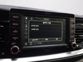 Kia Stonic Diesel 1.6 Trendy, снимка 16