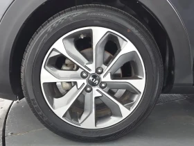 Kia Stonic Diesel 1.6 Trendy, снимка 5