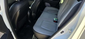 Kia Sportage 2.0CRDI REBEL, снимка 6