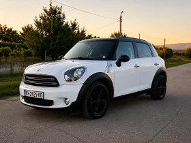 Mini Countryman Mini Countryman!!, снимка 5