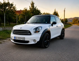 Mini Countryman Mini Countryman!!, снимка 3
