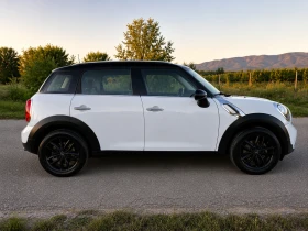 Mini Countryman Mini Countryman!!, снимка 4