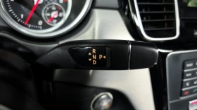 Mercedes-Benz GLE 350, снимка 9