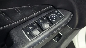 Mercedes-Benz GLE 350, снимка 15