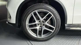 Mercedes-Benz GLE 350, снимка 5