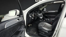 Mercedes-Benz GLE 350, снимка 10