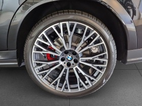 BMW X6 40d xDrive M-Sport = NEW= Гаранция, снимка 4 - Автомобили и джипове - 45536350