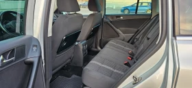 VW Tiguan 2.0TDI, снимка 8