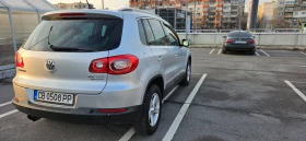 VW Tiguan 2.0TDI, снимка 6