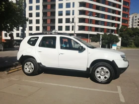 Dacia Duster 1, 5 DCi, много поддържан, ТОП! , снимка 1