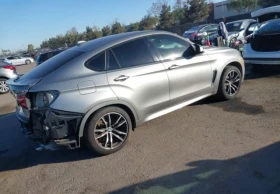 BMW X6 X6 M *     ,  *  | Mobile.bg    7