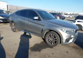 BMW X6 X6 M *     ,  *  | Mobile.bg    2