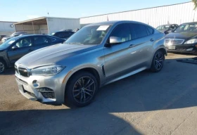 BMW X6 X6 M *     ,  *  | Mobile.bg    3