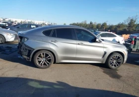 BMW X6 X6 M *     ,  *  | Mobile.bg    4