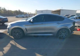 BMW X6 X6 M *     ,  *  | Mobile.bg    5