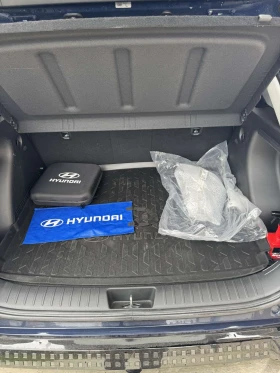 Обява за продажба на Hyundai Kona Electric ~85 200 лв. - изображение 8