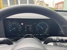 Обява за продажба на Hyundai Kona Electric ~85 200 лв. - изображение 5