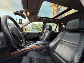 BMW X5 FULL ЕКСТРИ - 20700 лв. - 28215497 | Car24.bg