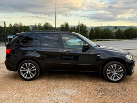 BMW X5 FULL ЕКСТРИ - 20700 лв. - 28215497 | Car24.bg
