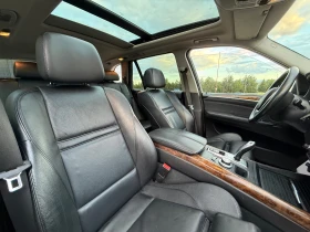 BMW X5 FULL ЕКСТРИ - 20700 лв. - 28215497 | Car24.bg