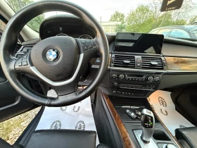 BMW X5 FULL ЕКСТРИ - 20700 лв. - 28215497 | Car24.bg