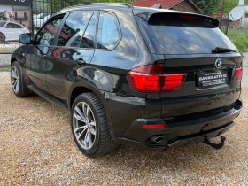 BMW X5 FULL ЕКСТРИ - 20700 лв. - 28215497 | Car24.bg