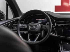 Audi Q7 2023 Audi Q7 Technik 55 TFSI | Mobile.bg    7