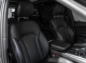 Audi Q7 2023 Audi Q7 Technik 55 TFSI | Mobile.bg    9