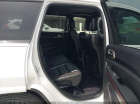 Jeep Grand cherokee 2017 JEEP GRAND CHEROKEE LIMITED 75TH ANNIVERSARY  | Mobile.bg    11