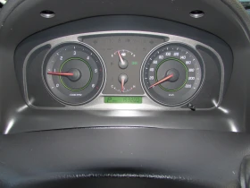 Chevrolet Captiva 2.0VCDI 4X4 7MECTA - 11999 лв. - 19186084 12