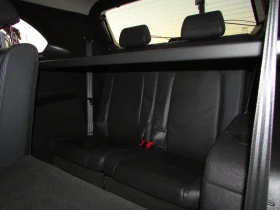 Chevrolet Captiva 2.0VCDI 4X4 7MECTA - 11999 лв. - 19186084 15